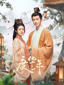 爱狗人士